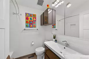 20 Foothill Ash, Littleton, CO 80127 - Photo 27