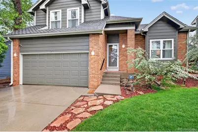20 Foothill Ash, Littleton, CO 80127 - Photo 3