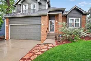 20 Foothill Ash, Littleton, CO 80127 - Photo 3