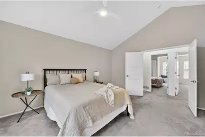 20 Foothill Ash, Littleton, CO 80127 - Photo 19