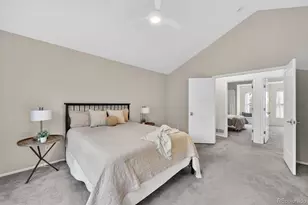 20 Foothill Ash, Littleton, CO 80127 - Photo 19