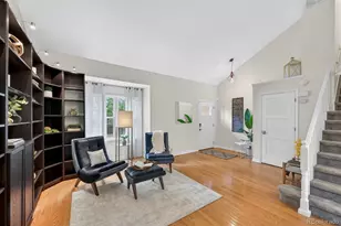 20 Foothill Ash, Littleton, CO 80127 - Photo 5