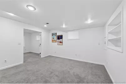 20 Foothill Ash, Littleton, CO 80127 - Photo 31