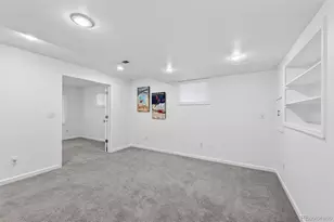 20 Foothill Ash, Littleton, CO 80127 - Photo 31