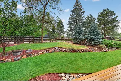 20 Foothill Ash, Littleton, CO 80127 - Photo 39