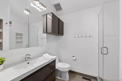 20 Foothill Ash, Littleton, CO 80127 - Photo 21