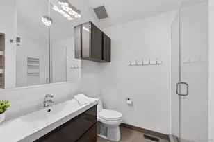 20 Foothill Ash, Littleton, CO 80127 - Photo 21