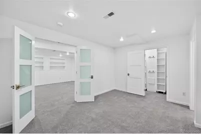20 Foothill Ash, Littleton, CO 80127 - Photo 33