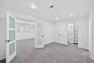 20 Foothill Ash, Littleton, CO 80127 - Photo 33