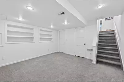 20 Foothill Ash, Littleton, CO 80127 - Photo 29