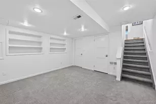 20 Foothill Ash, Littleton, CO 80127 - Photo 29
