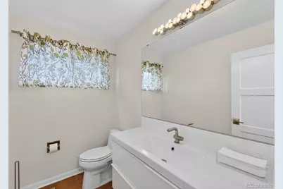 20 Foothill Ash, Littleton, CO 80127 - Photo 17