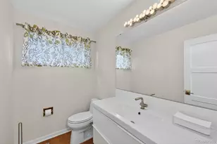 20 Foothill Ash, Littleton, CO 80127 - Photo 17