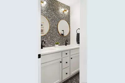 2155 N Gaylord Street, Denver, CO 80205 - Photo 25