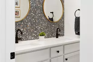 2155 N Gaylord St, Denver, CO 80205 - Photo 25