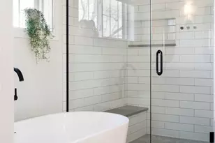 2155 N Gaylord St, Denver, CO 80205 - Photo 21