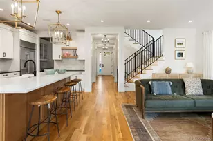 2155 N Gaylord St, Denver, CO 80205 - Photo 5