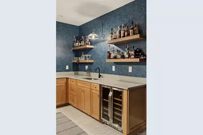 2155 N Gaylord Street, Denver, CO 80205 - Photo 27