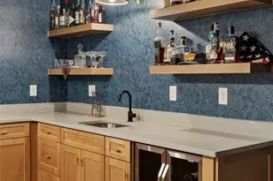 2155 N Gaylord St, Denver, CO 80205 - Photo 27