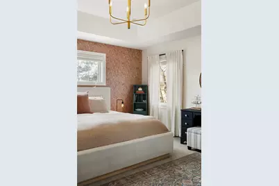 2155 N Gaylord Street, Denver, CO 80205 - Photo 19