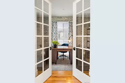 2155 N Gaylord Street, Denver, CO 80205 - Photo 13