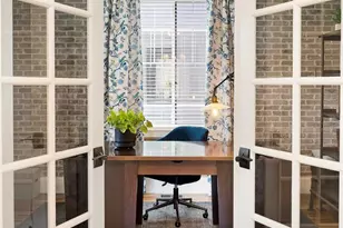 2155 N Gaylord St, Denver, CO 80205 - Photo 13