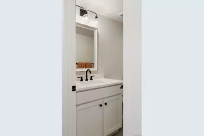 2155 N Gaylord Street, Denver, CO 80205 - Photo 31