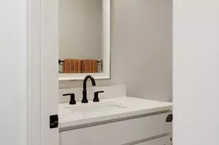 2155 N Gaylord St, Denver, CO 80205 - Photo 31