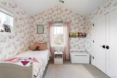 2155 N Gaylord Street, Denver, CO 80205 - Photo 23