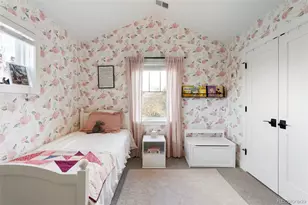 2155 N Gaylord St, Denver, CO 80205 - Photo 23