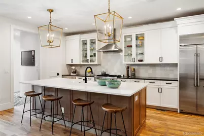 2155 N Gaylord Street, Denver, CO 80205 - Photo 7