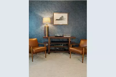 2155 N Gaylord Street, Denver, CO 80205 - Photo 29