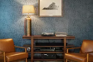 2155 N Gaylord St, Denver, CO 80205 - Photo 29