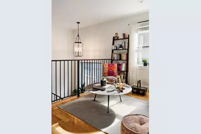 2155 N Gaylord Street, Denver, CO 80205 - Photo 17