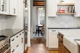 2155 N Gaylord St, Denver, CO 80205 - Photo 9