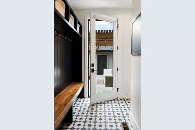 2155 N Gaylord Street, Denver, CO 80205 - Photo 15