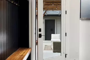 2155 N Gaylord St, Denver, CO 80205 - Photo 15