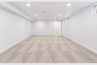 2631 S Green Court, Denver, CO 80219 - Photo 21