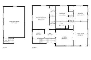 2631 S Green Ct, Denver, CO 80219 - Photo 33