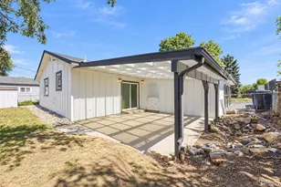 2631 S Green Ct, Denver, CO 80219 - Photo 25