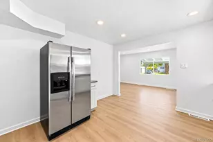 2631 S Green Ct, Denver, CO 80219 - Photo 11