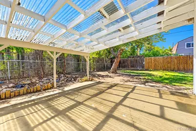 2631 S Green Court, Denver, CO 80219 - Photo 27
