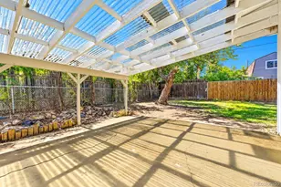 2631 S Green Ct, Denver, CO 80219 - Photo 27