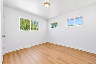 2631 S Green Ct, Denver, CO 80219 - Photo 17