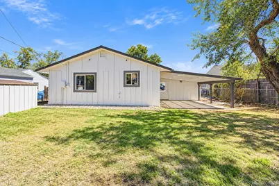 2631 S Green Court, Denver, CO 80219 - Photo 29