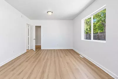 2631 S Green Court, Denver, CO 80219 - Photo 13