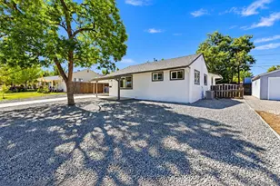 2631 S Green Ct, Denver, CO 80219 - Photo 5