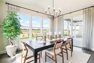 908 Steppe Ln, Windsor, CO 80550 - Photo 7