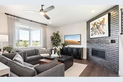 908 Steppe Lane, Windsor, CO 80550 - Photo 9