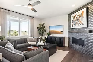 908 Steppe Ln, Windsor, CO 80550 - Photo 9